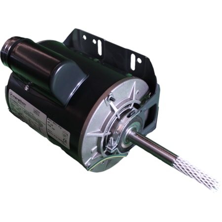 Alliance KIT, MTR, DES1,44048601 44245502